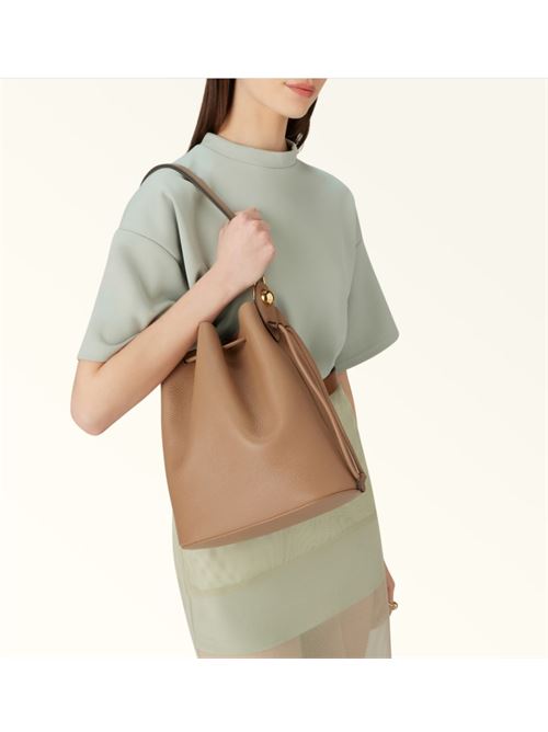  FURLA | WB01449 - BX0176.YU500
